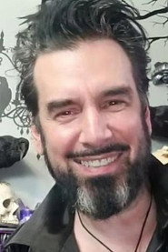 Fernando Pacheco de Castro 头像