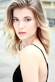 Emma Johnson 头像