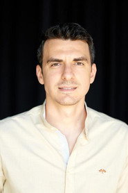 Alexandru Ion 头像