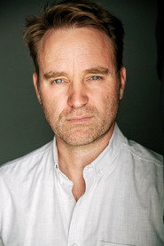 Will Wallace 头像