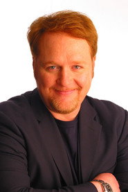 Nick Bakay 头像