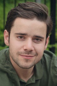 Dan Burman 头像