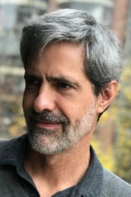 Gustavo Cova 头像