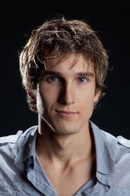 Landon Ashworth 头像