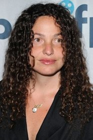 Tatiana von Fürstenberg 头像