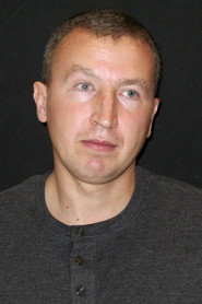 Валерий Борисов 头像