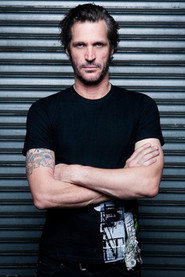 Jay Bentley 头像