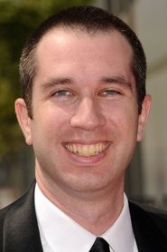 Matthew Senreich 头像