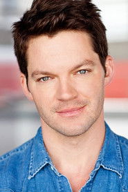 Matt Newton 头像