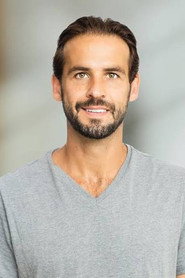 Benedikt Sebastian 头像