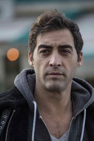 Giovanni Cirfiera 头像