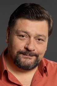 Дмитрий Назаров 头像