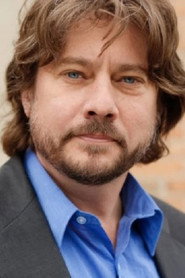 Duncan Ollerenshaw 头像