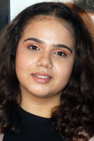 Ouassima Zrouki 头像