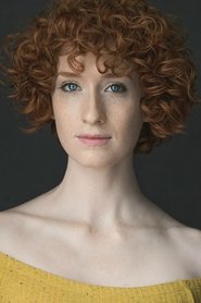 Rebecca Scott 头像