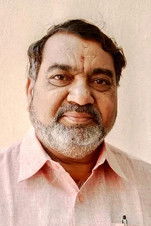 Muralidhar Goud 头像