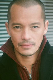 Arthur Acuña 头像