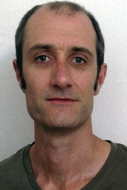 Gaëtan Vourc'h 头像