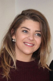 Caroline Costa 头像