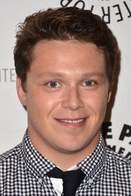 Michael Blaiklock 头像