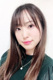 小牧未侑 头像
