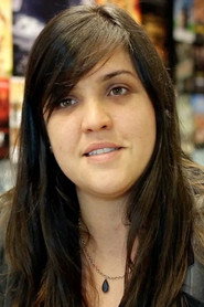 Mirna Nogueira 头像