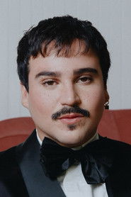Rafa Chalub 头像