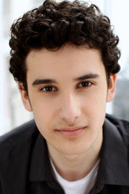Ben Konigsberg 头像