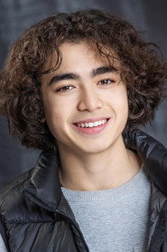Seth Murchison 头像