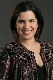 Andrea Ortega-Lee 头像