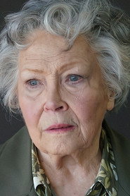 Ingeborg Uyt den Boogaard 头像