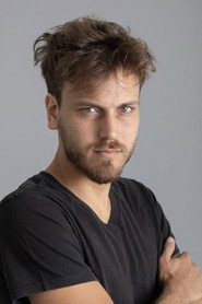 Andrés Gil 头像