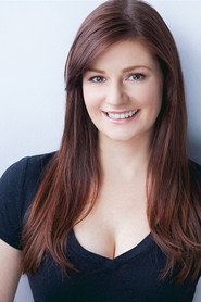 Ivana Kingston 头像