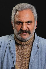 Erkan Kabakçıoğlu 头像