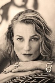 Jonna Järnefelt 头像