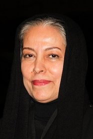 Soheila Razavi 头像