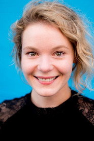 Angelina Häntsch 头像