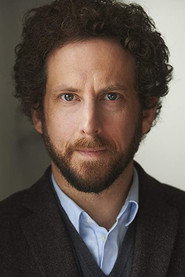 Matt Baram 头像