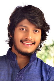 Srinivasa Sayee 头像