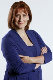 Teri Loretto 头像