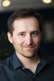 Michel Blackburn 头像