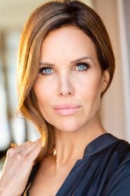Sarah Buxton 头像