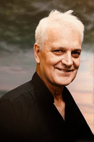 Héctor Calori 头像