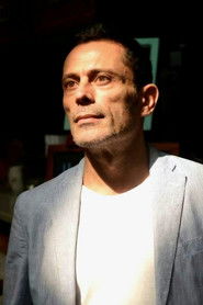 Guillermo Angelelli 头像