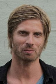 Martin Lund 头像