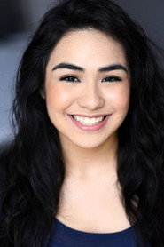 Esme Perez 头像
