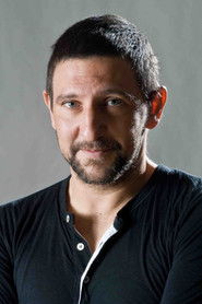 Andrés Herrera 头像