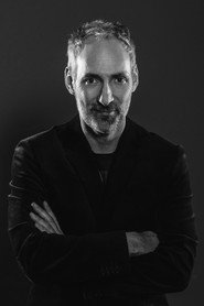 Jonathan English 头像