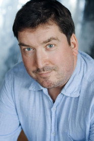 James Puddephatt 头像