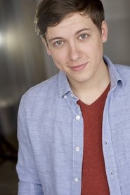 Spencer Curnutt 头像